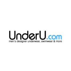 Under U